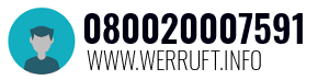 080020007591