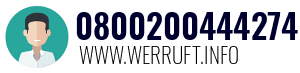 0800200444274