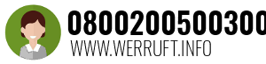 0800200500300