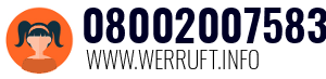 08002007583