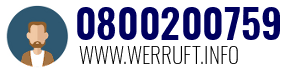 0800200759
