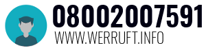 08002007591