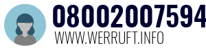 08002007594