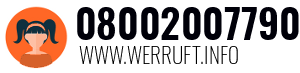 08002007790