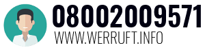 08002009571
