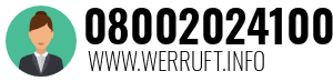 08002024100