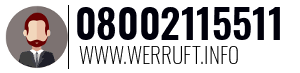 08002115511