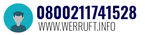 0800211741528