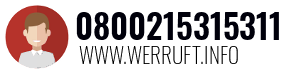 0800215315311