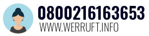 0800216163653