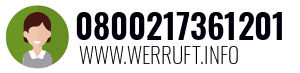 0800217361201
