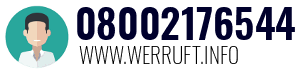 08002176544