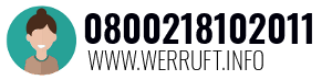 0800218102011