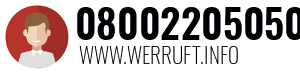 08002205050