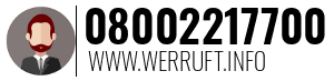 08002217700