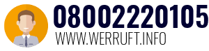 08002220105