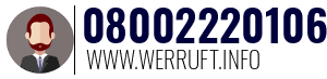 08002220106