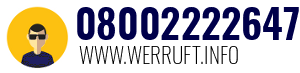 08002222647