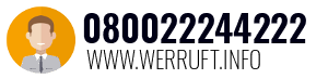 080022244222