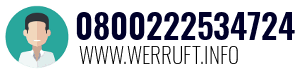 0800222534724