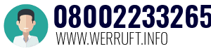 08002233265