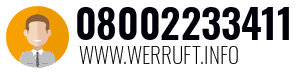 08002233411