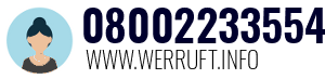 08002233554