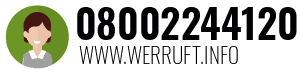 08002244120