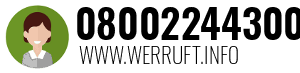 08002244300