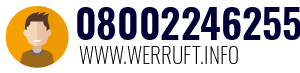 08002246255