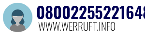 08002255221648