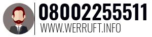 08002255511