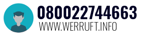 080022744663