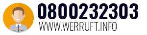 0800232303