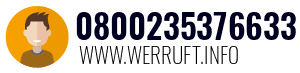 0800235376633