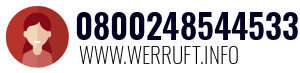 0800248544533