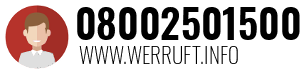 08002501500