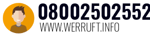 08002502552