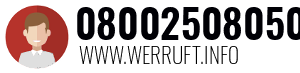 08002508050