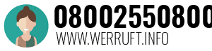 08002550800