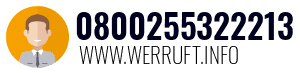 0800255322213