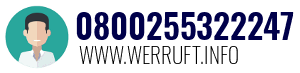 0800255322247