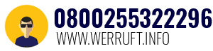 0800255322296