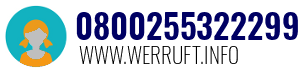 0800255322299
