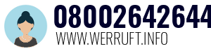 08002642644
