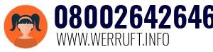 08002642646