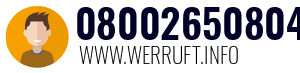 08002650804