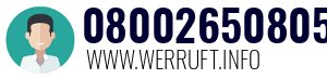 08002650805
