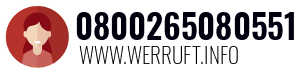 0800265080551