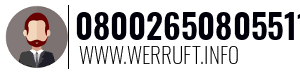 08002650805511